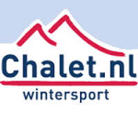 Chalet Wachterhof Waldhutte, Chalet voor  personen in Kaltenbach