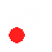 aantal rode afdalingen in skigebied 